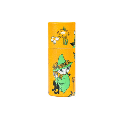 Moomin Lip Balms