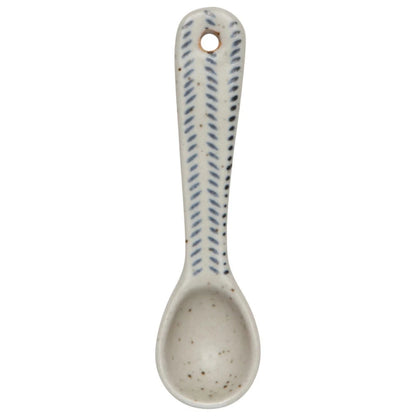 Danica Element Mini Spoons (Set of 4) 3