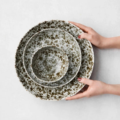 Tell Me More Rivoli Salad Bowl 3