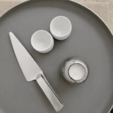 Stelton Em Cake Knife/Spade