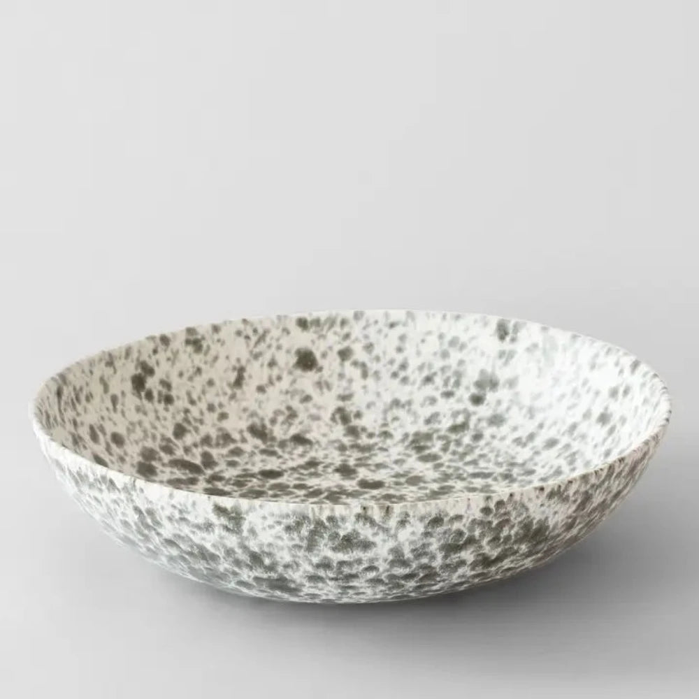 Tell Me More Rivoli Salad Bowl