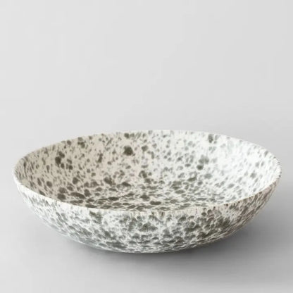 Tell Me More Rivoli Salad Bowl