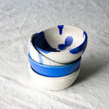 Settle Ceramics Small Bowl 1