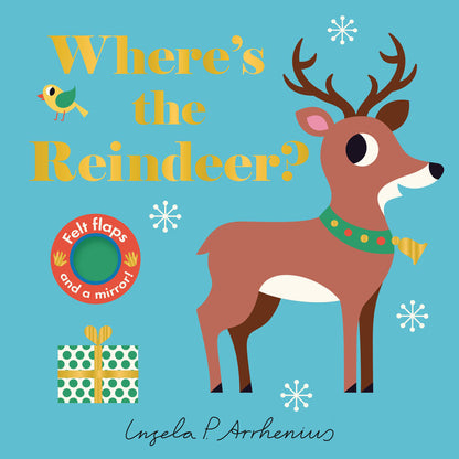 Ingela P Arrhenius Books