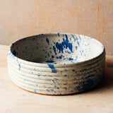 Settle Ceramics Basket Bowl 1