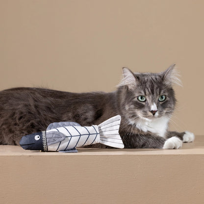 Pet Toys