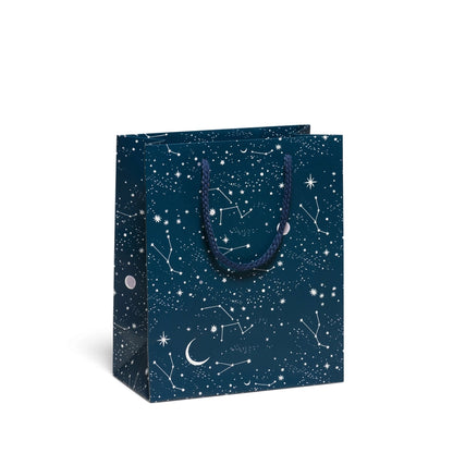 Huset Gift Bags