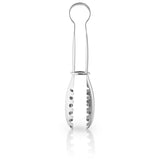 Eva Solo Stainless Steel Serving Tongs 1