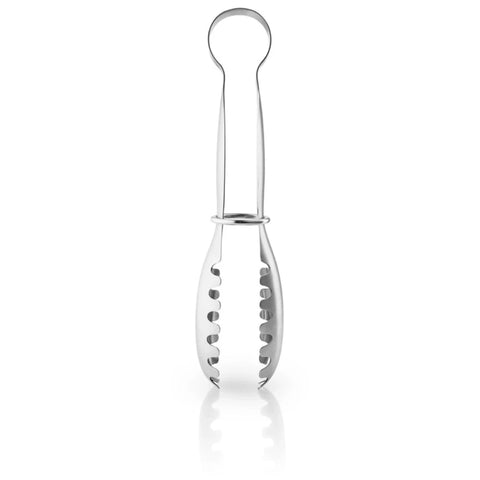 Eva Solo Stainless Steel Serving Tongs