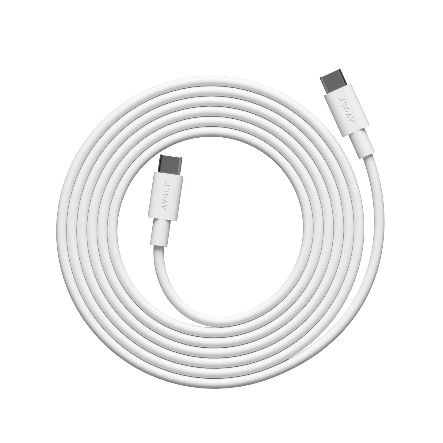 AVOLT NEW Cable 1 - Huset | Your house for modern Scandinavian living