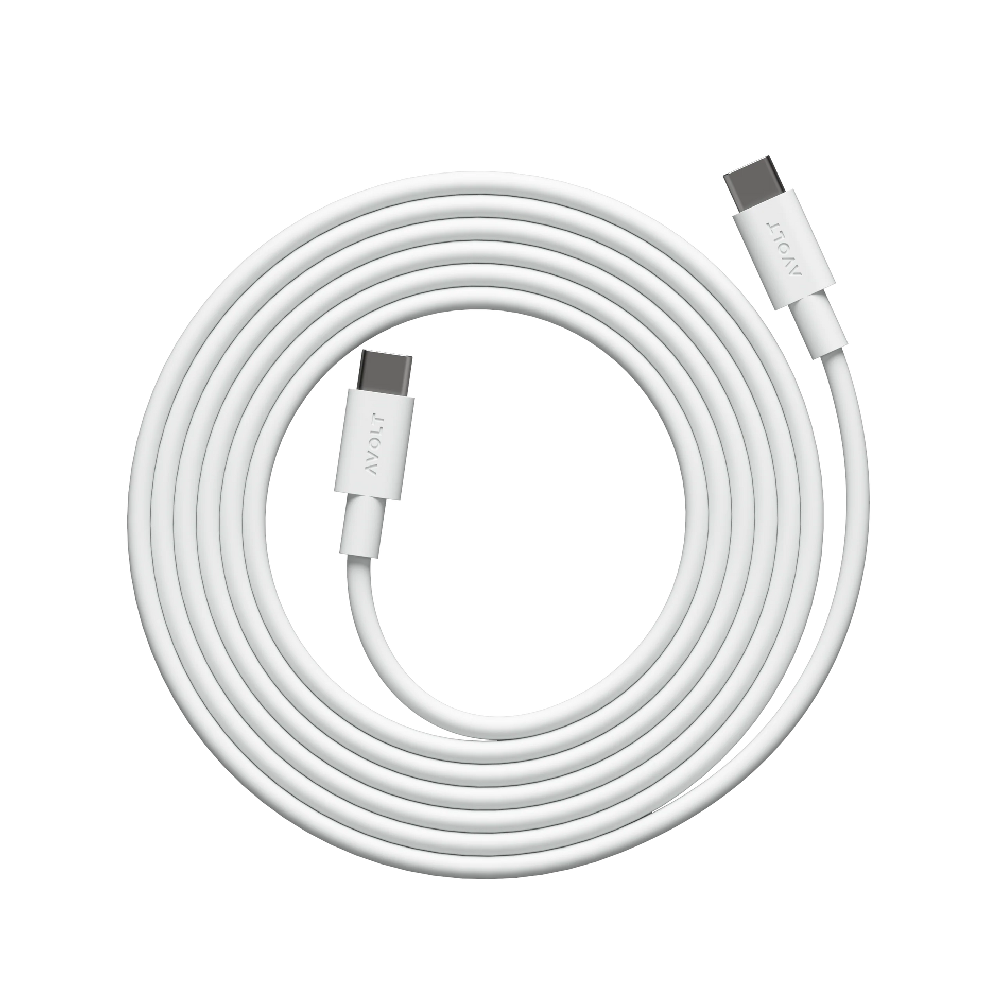 AVOLT NEW Cable 1 - Huset | Your house for modern Scandinavian living