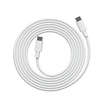 AVOLT NEW Cable 1 - Huset | Your house for modern Scandinavian living