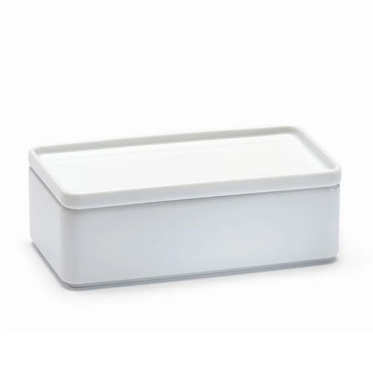 Kihara Sitaku Collection Butter Case