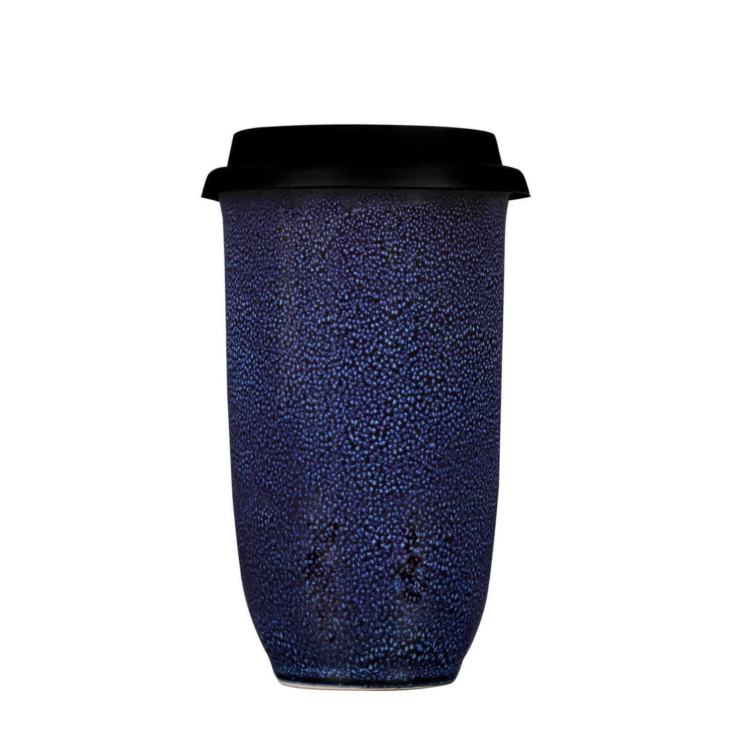 Ceramic Travel Mugs