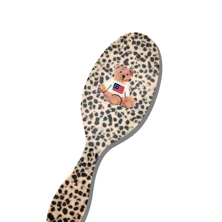 Hair Brush