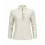 Amundsen Women's Hut Half Zip