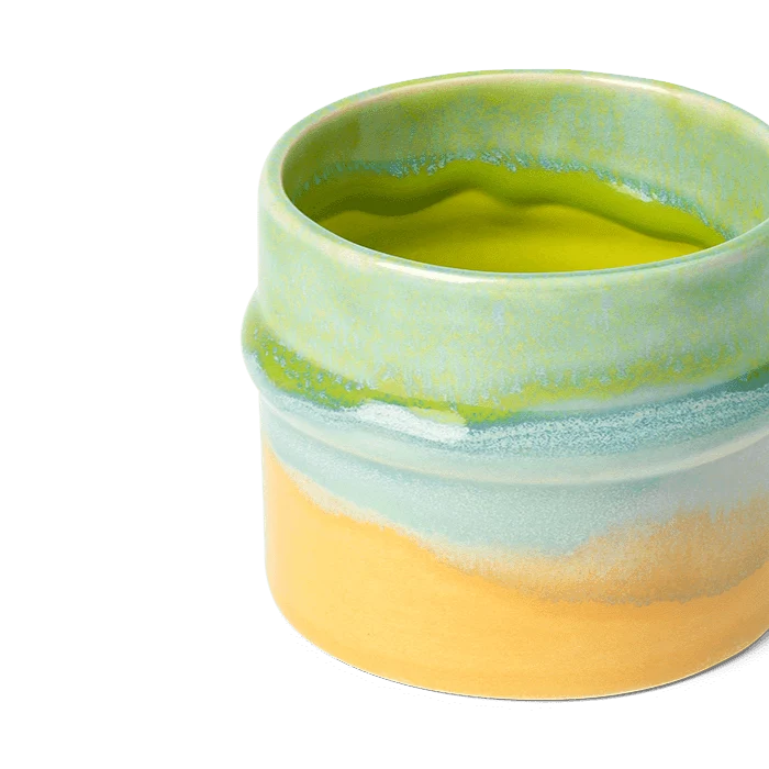 Poppery Mugs