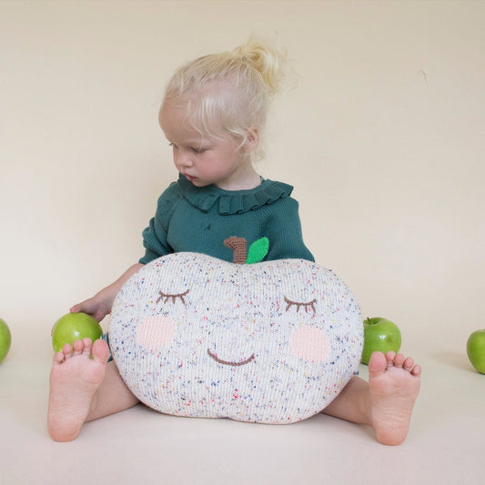 Perfect for adding a unique touch of style to a chair, bed, or shelf.. OR perfect for offering a cozy hug.&nbsp;