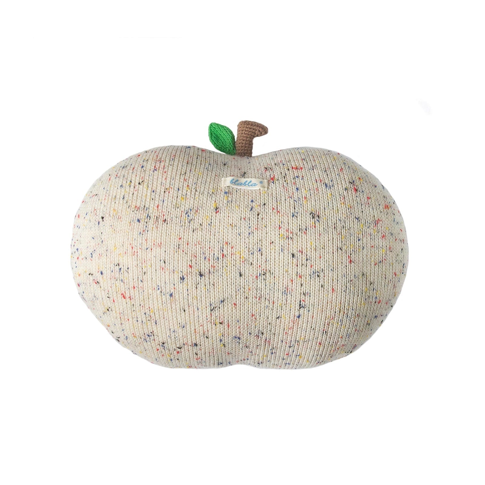 Perfect for adding a unique touch of style to a chair, bed, or shelf.. OR perfect for offering a cozy hug. Cozy Kids Decor