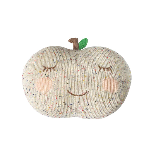 Perfect for adding a unique touch of style to a chair, bed, or shelf.. OR perfect for offering a cozy hug. Cozy Kids Decor