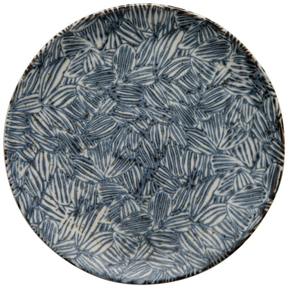 Danica Element Appetizer Plate