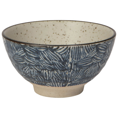 Element Bowl