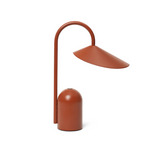 Ferm Living Arum Portable Lamp