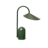 Ferm Living Arum Portable Lamp