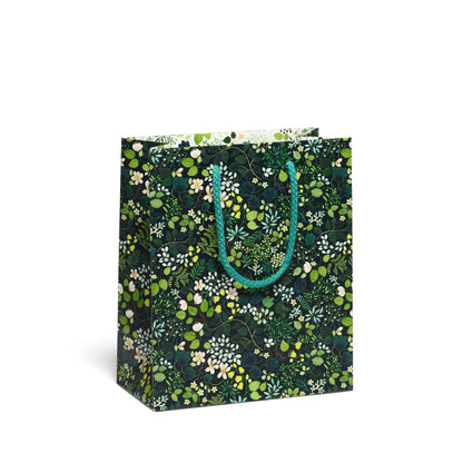 Huset Gift Bags
