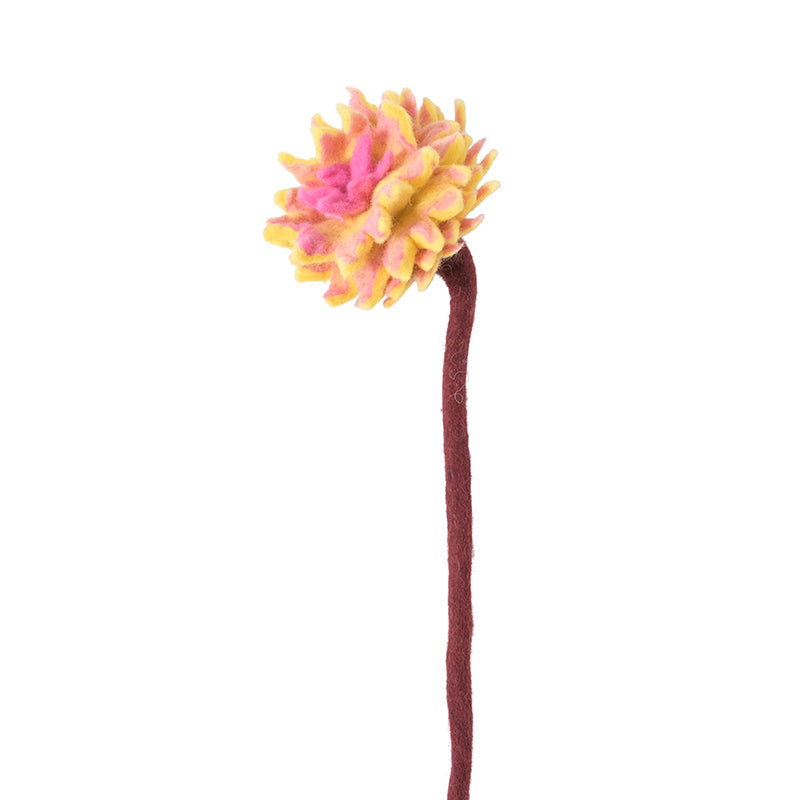 Endless Flower