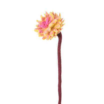 Endless Flower