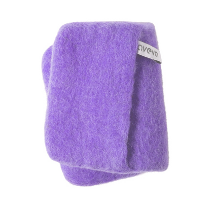 Aveva Potholder