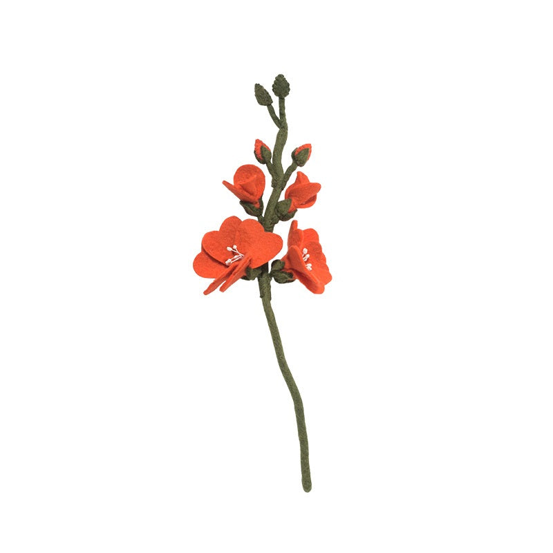 Endless Flower