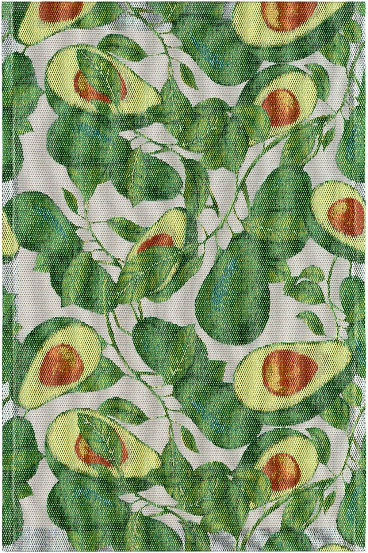 Ekelund Tea Towels