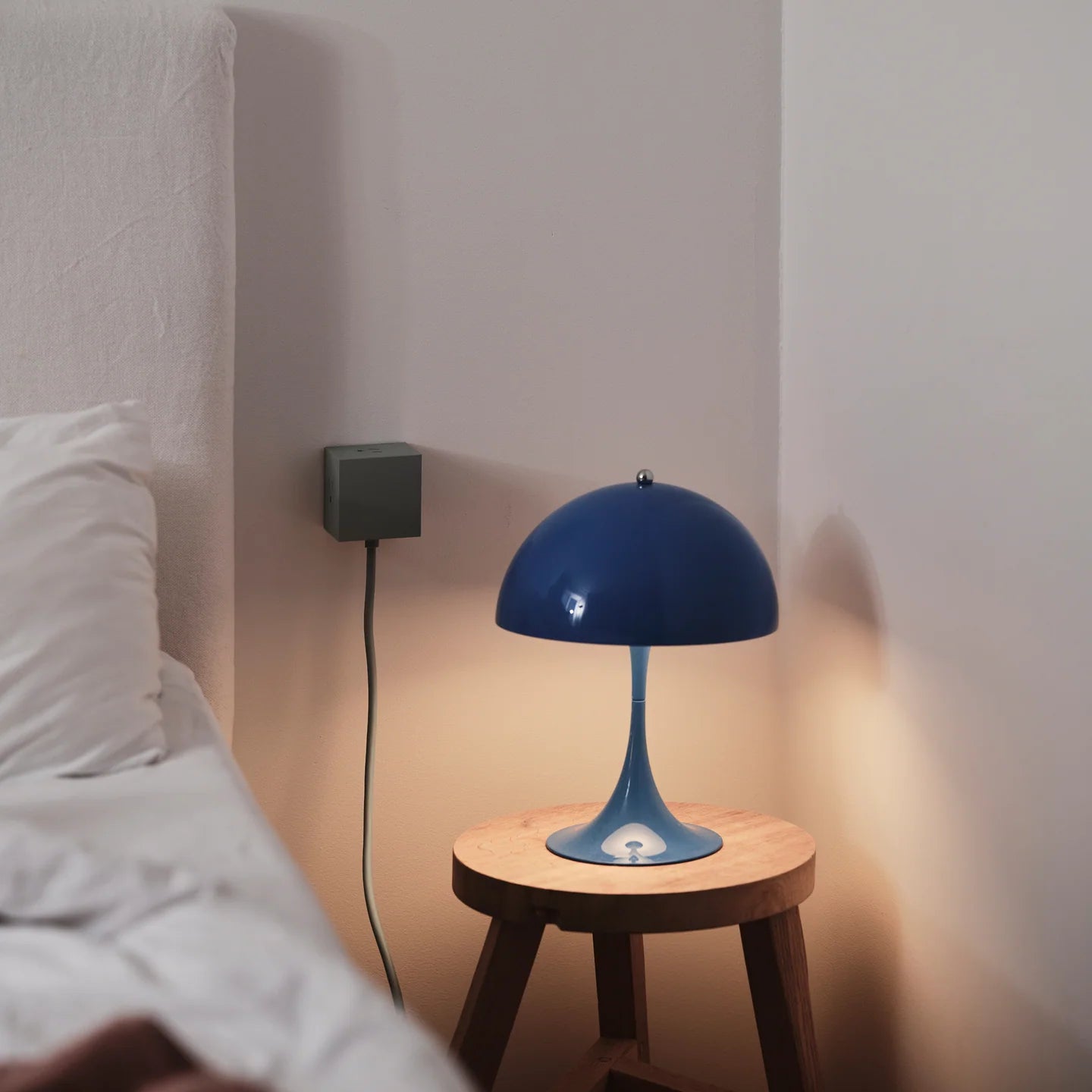 AVOLT Square 1 - Huset | Your house for modern Scandinavian living