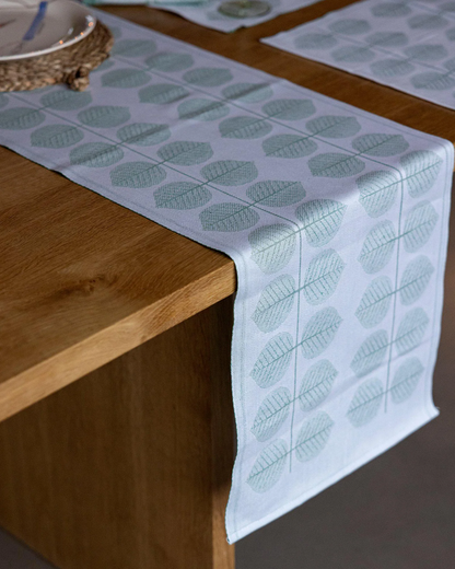 Stig lindberg Bersa Table runner