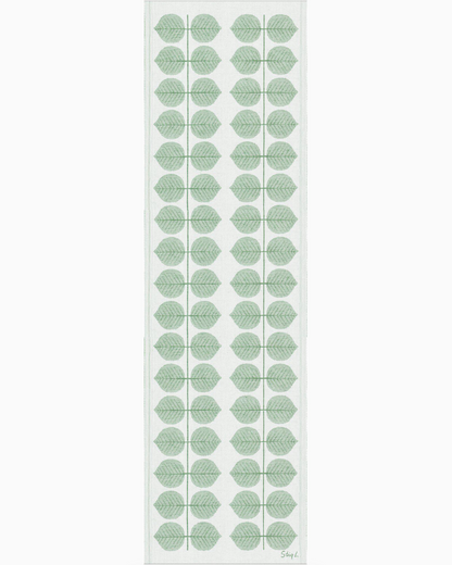 Stig lindberg Bersa Table runner