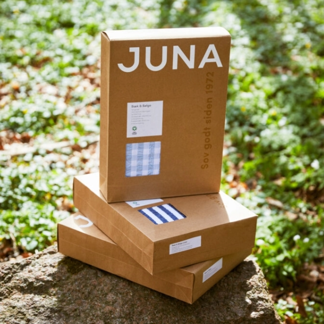 Bæk&Bølge Barbara Lounge Pants, Danish Interior Design, Gingham, Blue, Green, Gray, Soft, Lightweight, 100% organic cotton, Stylish loungewear that takes you from indoor to outdoor and day to night. Make of 100% cotton these danish fashion pieces will feel amazing and make your hot days cooler.