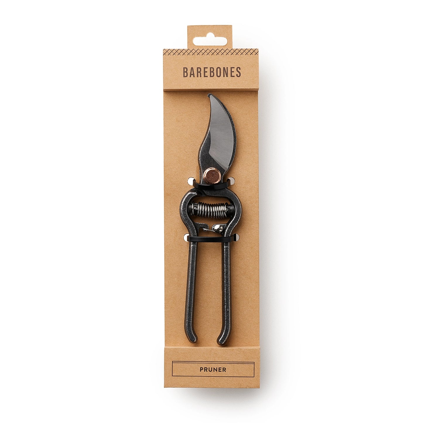 Garden Pruner