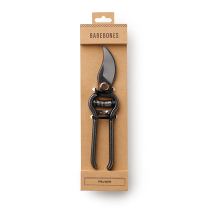Garden Pruner