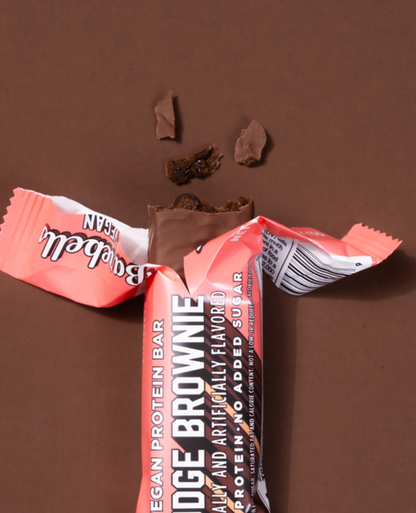 Barebells Protein Bars