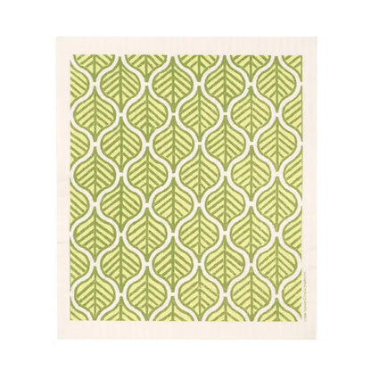 Huset Swedish Dish Cloth