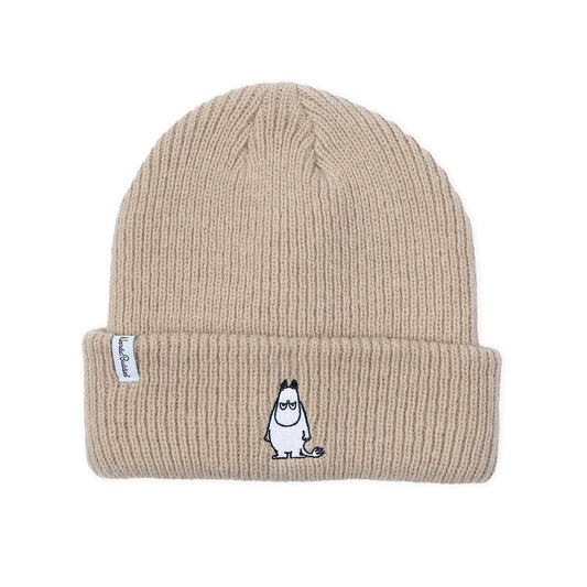Beanie_Beige_Moomin_Temper