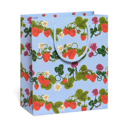 Huset Gift Bags