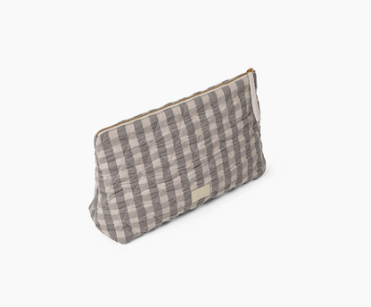Bæk&Bølge Karla Bag