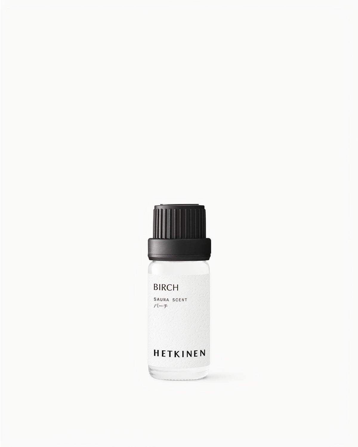Sauna Scents