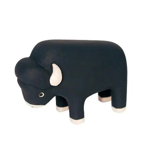 Polepole Animals