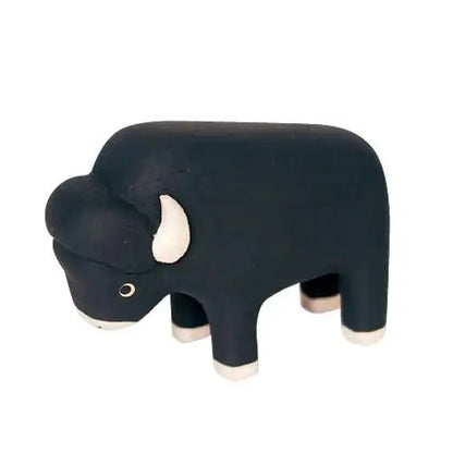 Polepole Animals