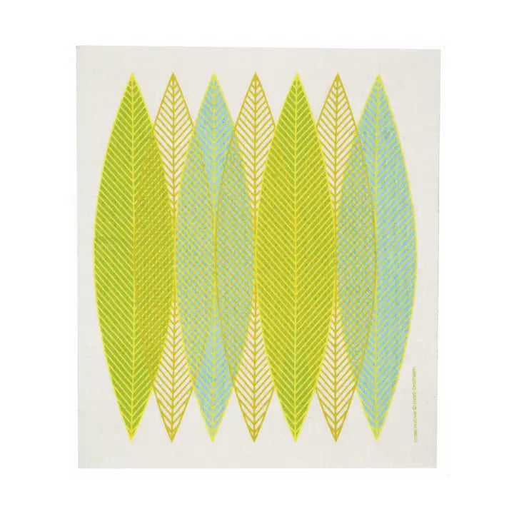 Huset Swedish Dish Cloth