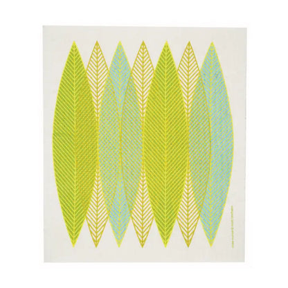 Huset Swedish Dish Cloth